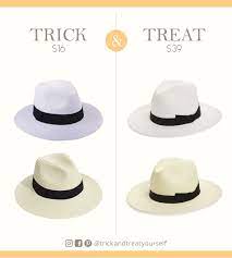 Hat Dupe Summer Hats Hats Dupes