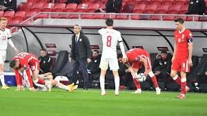 468 likes · 18 talking about this. Wegry Polska Jak Twitter Zareagowal Na Szalony Mecz W Budapeszcie Koszmarnie W Defensywie Polsat Sport