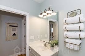Check spelling or type a new query. Putting Your Bathroom In Its Best Light Rachel Carter Images