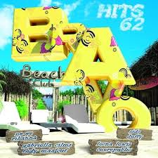 Bravo Hits 65: Amazon.de: Musik-CDs & Vinyl