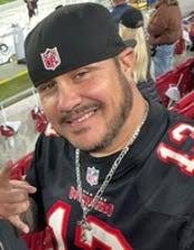 Obituaries in Fayetteville, NC