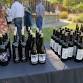 Under the Estrella Sky Winemaker Dinner - 2026 - Hartley Farms, 6770 Estrella Rd Event Image