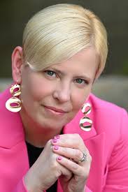 Impact, Purpose, Knowledge