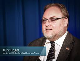 Die Customer Journey: keine Kaffeefahrt