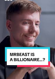 Terry Waya Billionaire Account