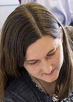 Flood 2016: Seven days in September