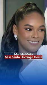 Bryan Medina (@todasmisses) • Instagram photos and videos