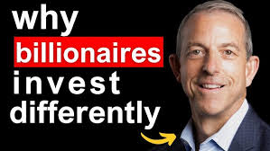 How a Small Endowment Invests like Harvard