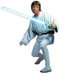 Check spelling or type a new query. How A Lightsaber Works The Boston Globe