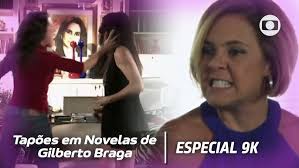 MORENA DESCOBRE QUE FOI TRAFICADA E DÁ UMA SURRA EM WANDA 💥