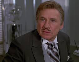 Pig farmer runs for president in 1952