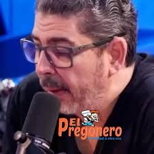 El Pregonero
