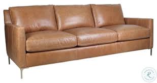 We did not find results for: Turner Iceburg Cognac Leather Sofa From Spectra Home Coleman Furniture