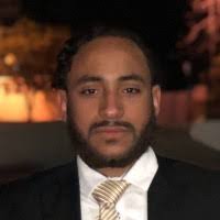 20+ "Alejandro Lebron" profiles