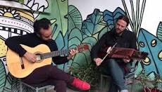 Resultado de imagen para Piñera: “Reconozco la falta de visión y le pido perdón a mis compatriotas”