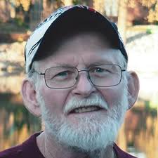 Lawrence A. "Larry" Evans