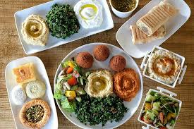 Kabbaz Aix En Provence Restaurant Avis Photos Tripadvisor