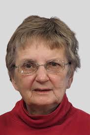 Rosemary D. Wisnewski