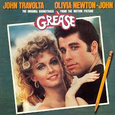 The 50 best tv show theme songs related: Best Selling Movie Soundtracks Of All Time