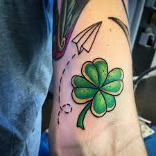 We did not find results for: 100 Irish Tattoos Celtic Tattoos And Four Leaf Clover Tattoos For St Patricks Day Tattoo Ideas Artists And Models