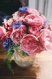 Wedding bouquets, wild flowers, natural beauty. 500 Bouquet Images Hd Download Free Pictures On Unsplash