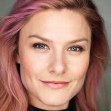 Camille James Harman