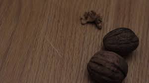 Afin de dénicher une n'allez pas sans réfléchir vers n'importe quelle vente tache sur canapé en tissu que vous pourriez trouver, et lisez avant tout nos différents conseils. Bois Raye Frottez Avec Une Noix Lci