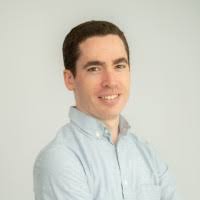 Simon Sturge Email & Phone Number