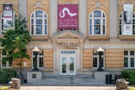 Now proudly vibrant, green and welcoming to every community, it's a feast of entertainment, art, architecture, good food and beach life. 25 Best Weekend And Day Trips From Birmingham Alabama