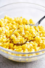 We did not find results for: Freezer Corn The Gunny Sack