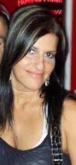 Gloria Esculano Obituary (1962