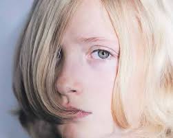 Skal starte husmenighed