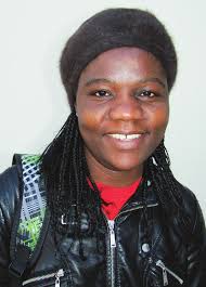 Mowbray Times August 2017