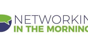 Networking in the Morning