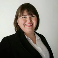 20+ "Kara Shaffer" profiles