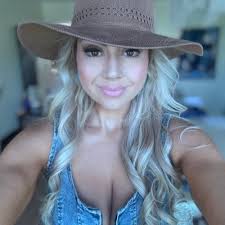 JOE KAUFFMAN (@joethedude)