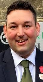 Average temporary accommodation stays exceeding 100 days in most councils