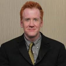 Alonzo Lowery's Instagram, Twitter & Facebook