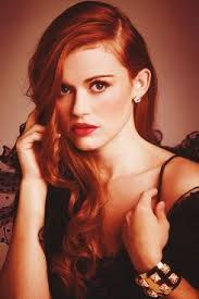 Rapita da un vampiro