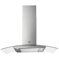 Hotte Decorative Murale L90 Cm Faure Fhc9755x Inox Hotte Decorative Murale Parement Mural Et Inox