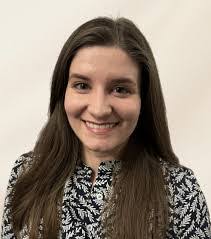 Ashley Schatz's Instagram, Twitter & Facebook