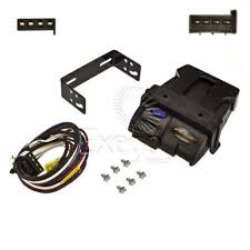 | answered on jan 08, 2014. Tekonsha Primus Iq Trailer Brake Controller 90160 Aus Tekonsha Repco Australia