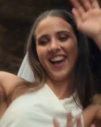 Aya Atef (@aya.atef) • Instagram photos and videos