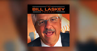 6-22 Mark Hallberg joins the Giants Warmup show with Bill to breakdown the  impact Devers will have