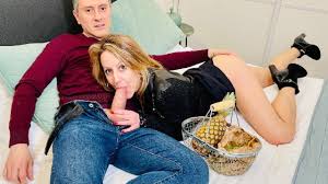 Anal Fantasy: Public Picnic then Ass Fuck (French Porn with Emmanuelle  Worley) - DATERANGER