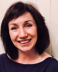 Jill Mckee's Instagram, Twitter & Facebook