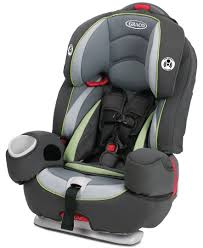 Pin By Brandie Lacey Chamberlain On Baby Nursery Ideas Best Booster Seats Car Seats Baby Car Seats