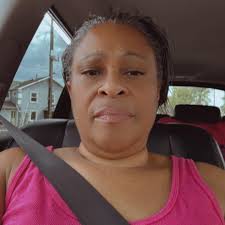 Michelle Brazil (@michelle.brazil2) • Facebook