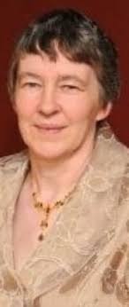 Obituary of Eleanor Pitcher