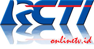 Nonton online live streaming rcti indonesia tanpa buffer hanya di okezone tv Rcti Live Streaming Tv Online Indonesia Nonton Tv Online Indonesia Live Streaming Onlinetv Id